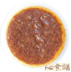 �㹽�����������