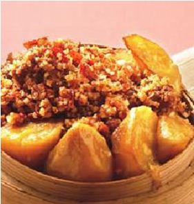 �������Źǵ�����