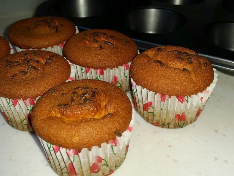 ���������������