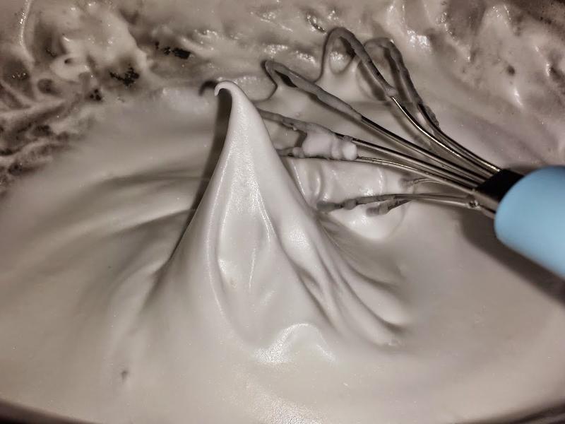 ���������������