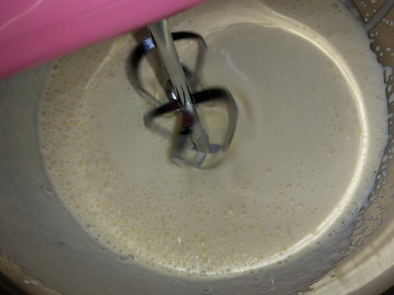 ���������������