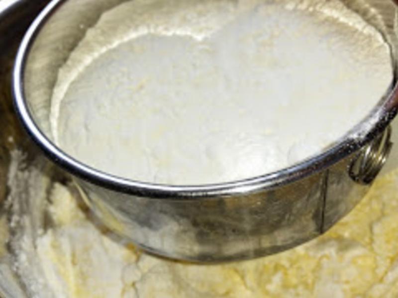 ���������������