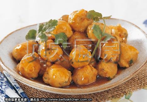 ���������ӵ�����