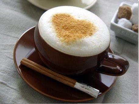 ���ȵİ�������