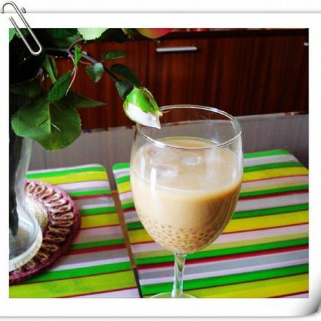 ����Ҭ�㿧�ȵ�����