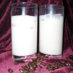 �׶���β�Ƶ�����