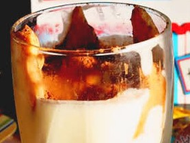 �����������յ�����