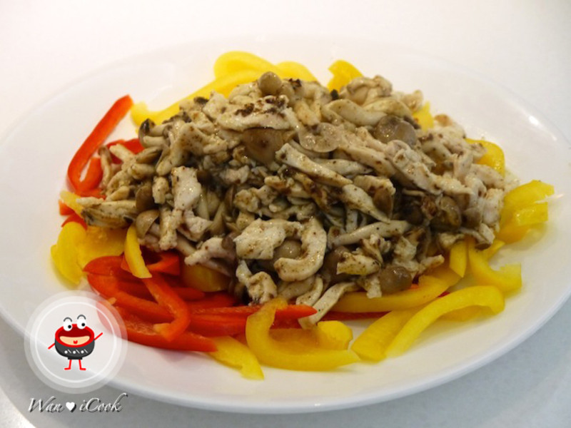 ?������á�ʳ���� ? �㴻�����ʹ�����������