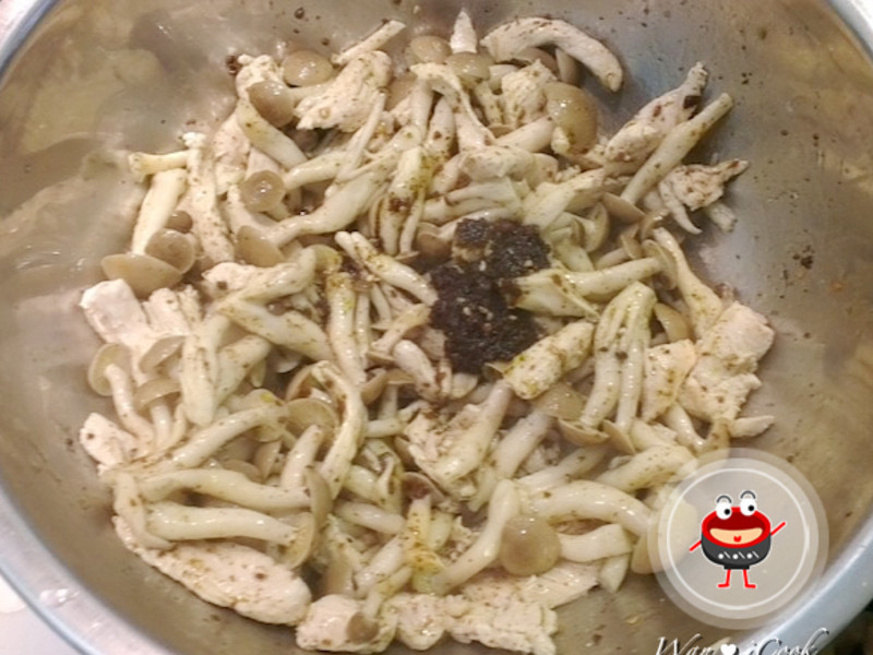 ?������á�ʳ���� ? �㴻�����ʹ�����������