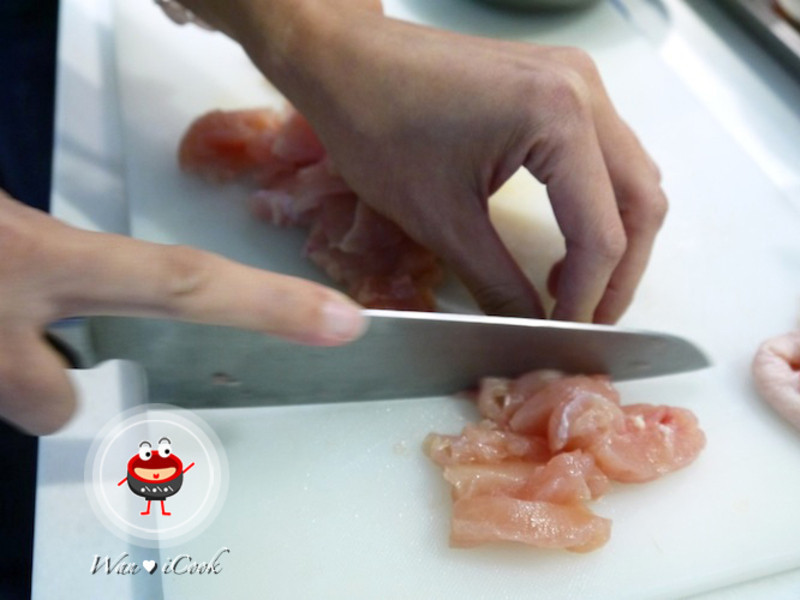 ?������á�ʳ���� ? �㴻�����ʹ�����������