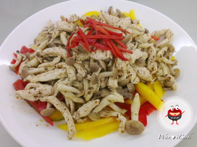 ?������á�ʳ���� ? �㴻�����ʹ�����������