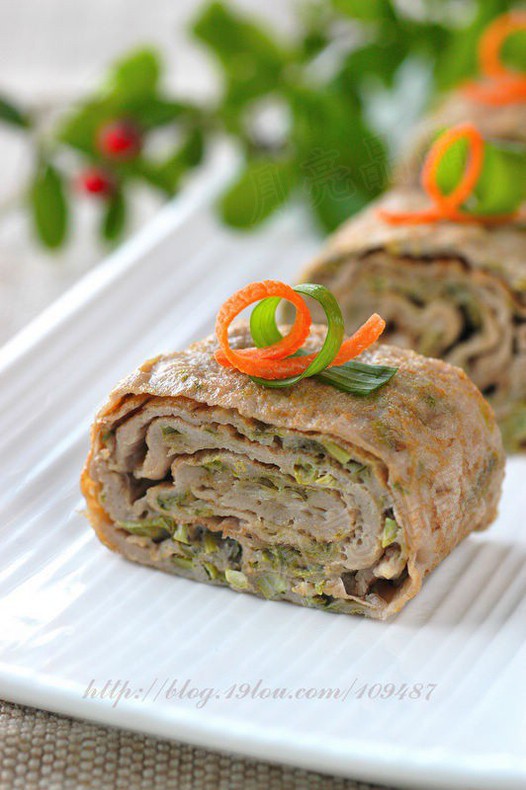 �㴻���յ�����