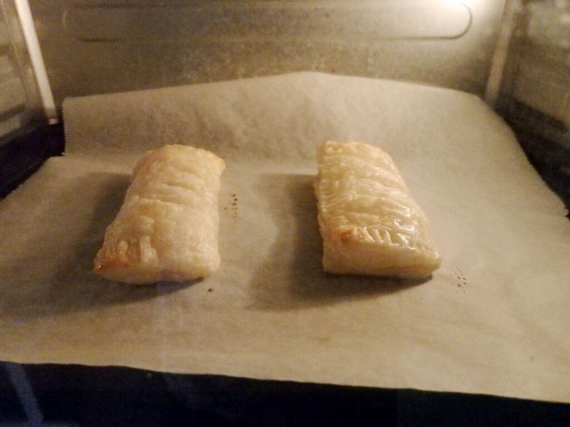 ����������ô�������������â���ɣ�������