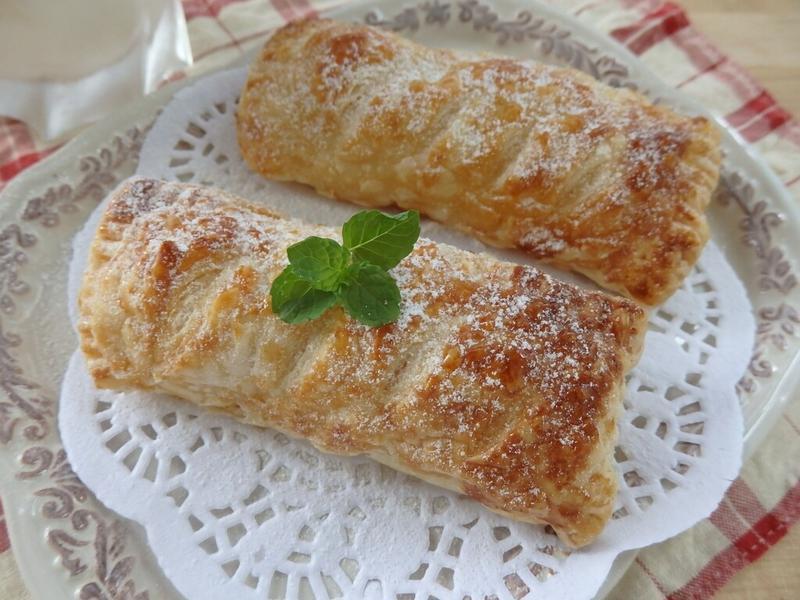 ����������ô�������������â���ɣ�������