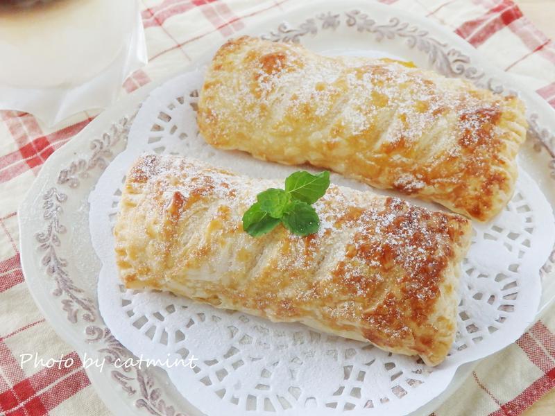 ����������ô�������������â���ɣ�������