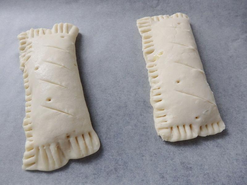 ����������ô�������������â���ɣ�������