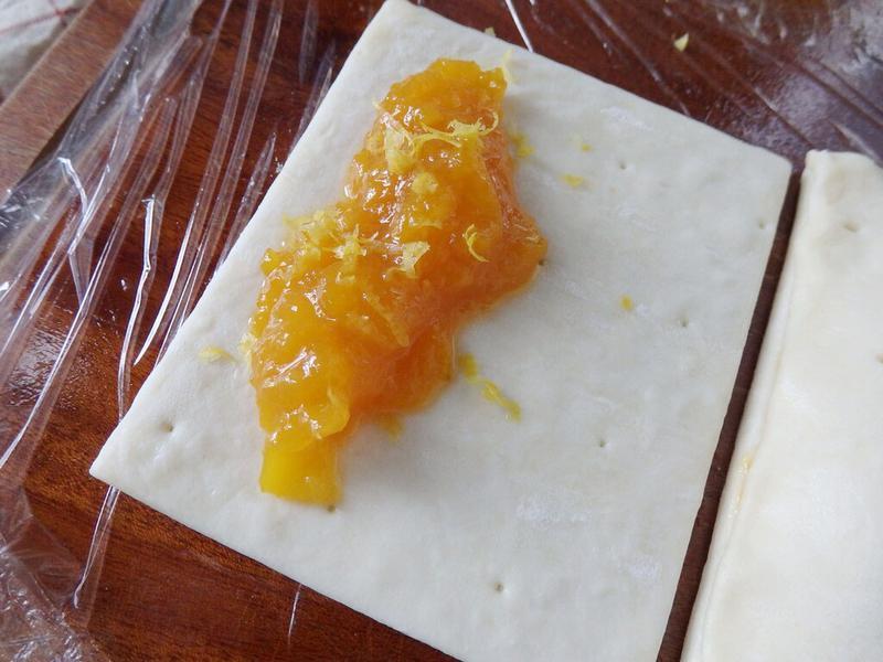 ����������ô�������������â���ɣ�������