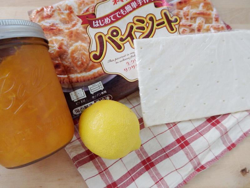 ����������ô�������������â���ɣ�������