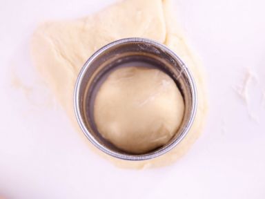 Ӣʽ�ɱ����������������