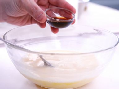 Ӣʽ�ɱ����������������