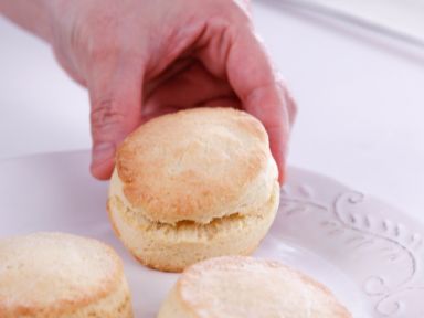 Ӣʽ�ɱ����������������