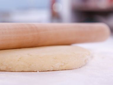 Ӣʽ�ɱ����������������