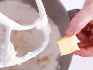 Ӣʽ�ɱ����������������