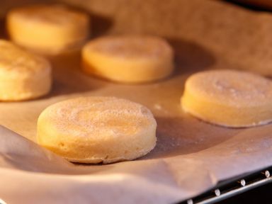 Ӣʽ�ɱ����������������