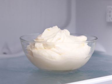 Ӣʽ�ɱ����������������