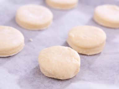 Ӣʽ�ɱ����������������