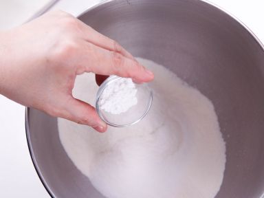 Ӣʽ�ɱ����������������