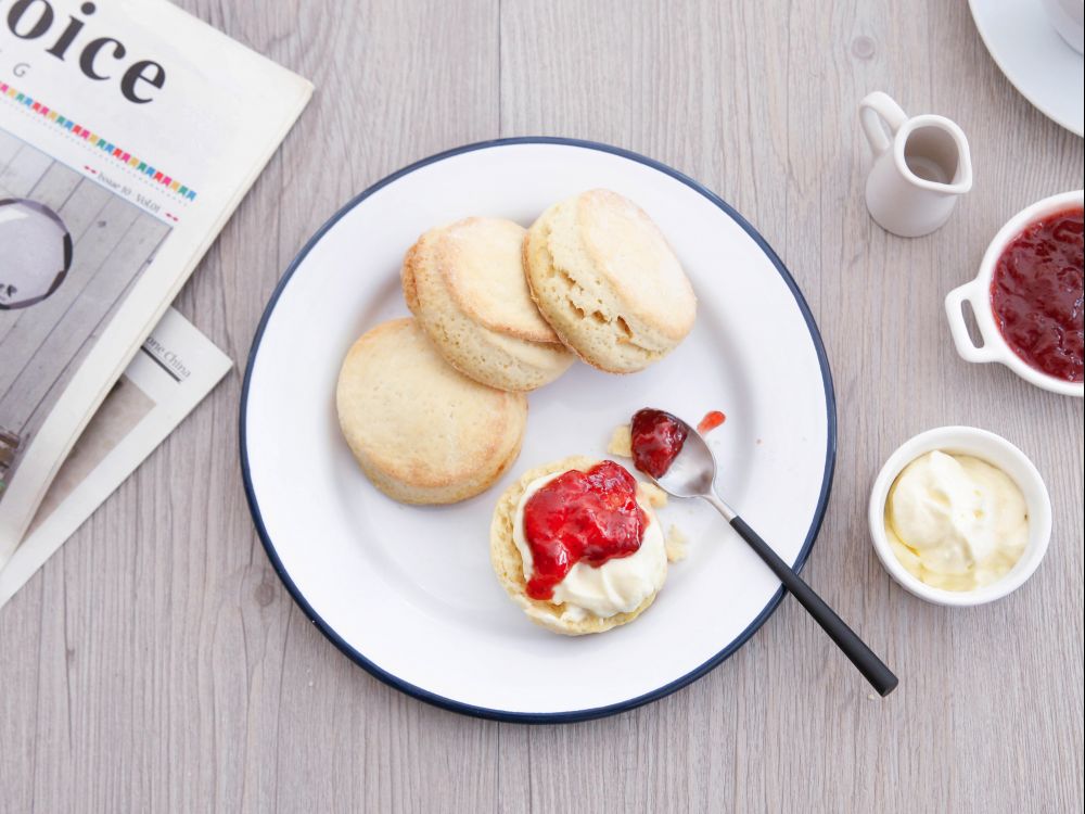 Ӣʽ�ɱ����������������