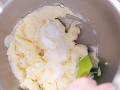 Ӣʽ�ɱ����������������