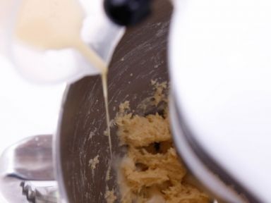 Ӣʽ�ɱ����������������