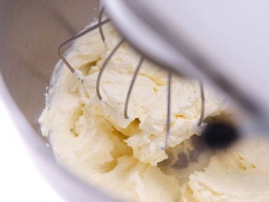 Ӣʽ�ɱ����������������