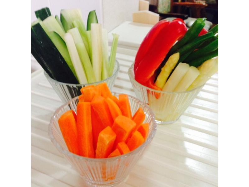 ��ʽ�����̵ļ����������õ�����