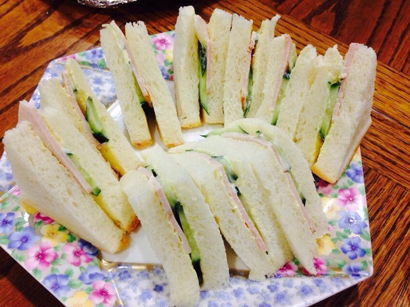 ��ʽ�����̵ļ����������õ�����