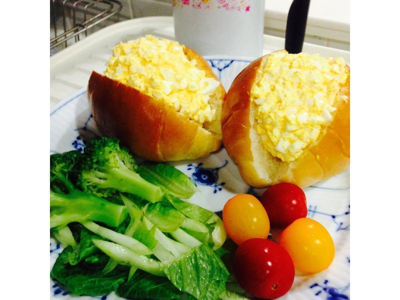 ��ʽ�����̵ļ����������õ�����