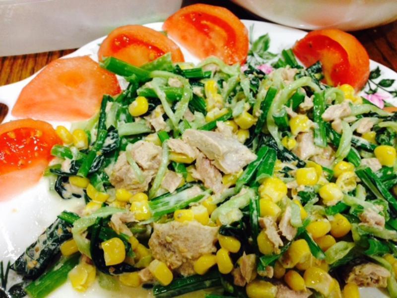 ��ʽ�����̵ļ����������õ�����