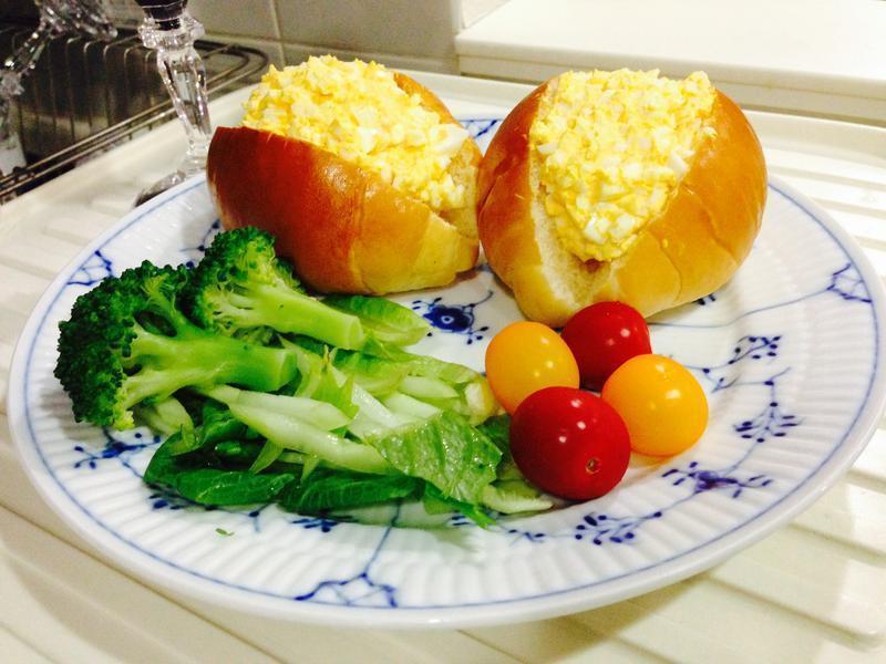 ��ʽ�����̵ļ����������õ�����