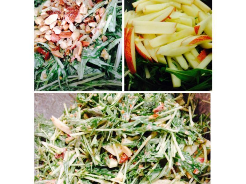 ��ʽ�����̵ļ����������õ�����