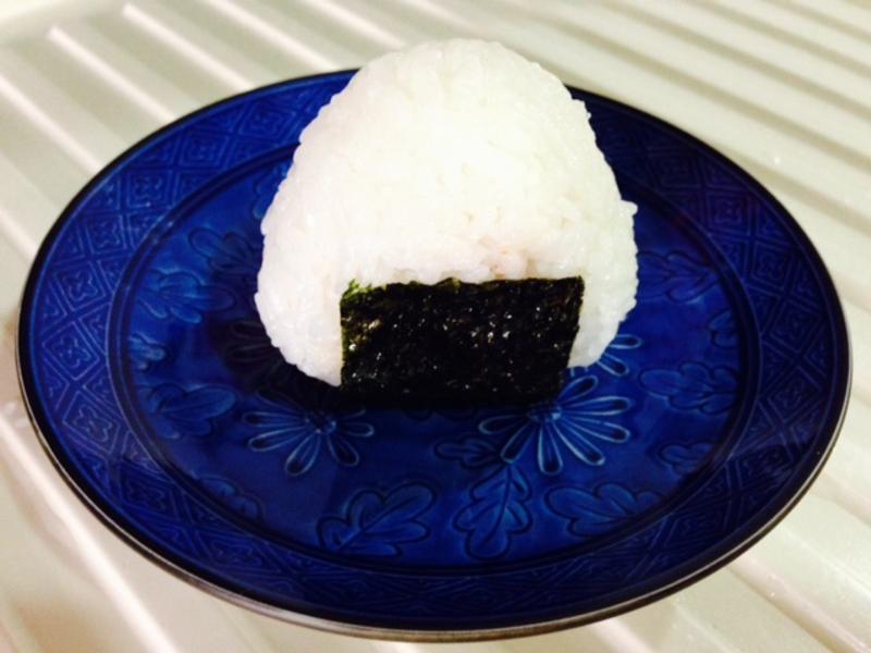 ��ʽ�����̵ļ����������õ�����