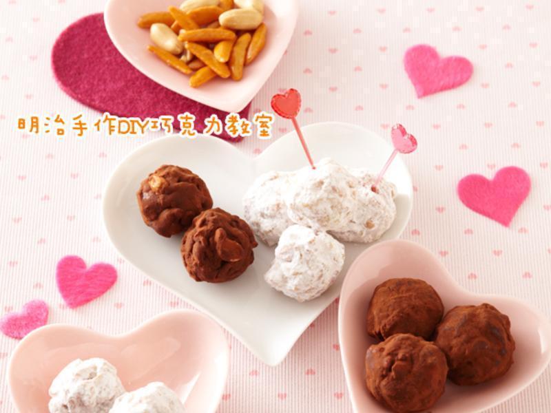 ˫ɫ������¶�ɿ���������