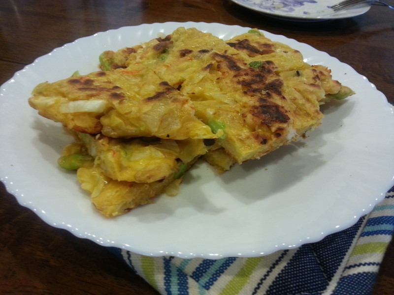 �����߲��ܻ㺫ʽ���������