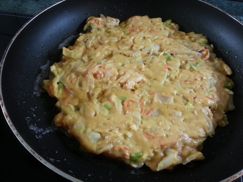 �����߲��ܻ㺫ʽ���������