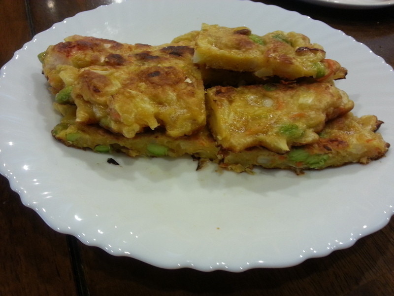 �����߲��ܻ㺫ʽ���������