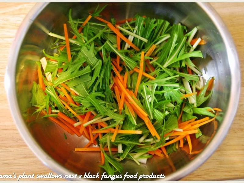 ��Q�����˾ɳ��������