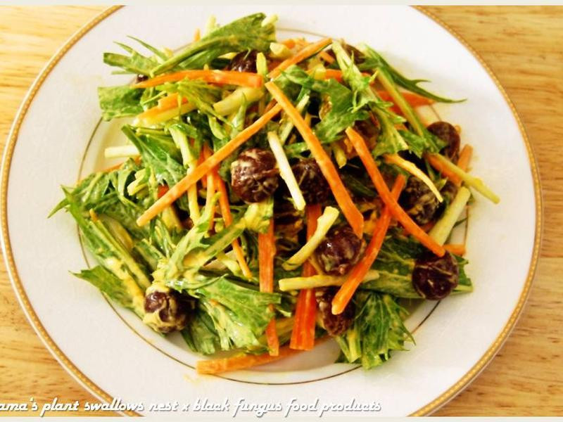 ��Q�����˾ɳ��������