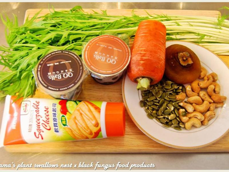 ��Q�����˾ɳ��������