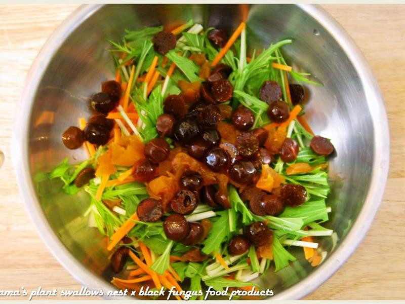 ��Q�����˾ɳ��������